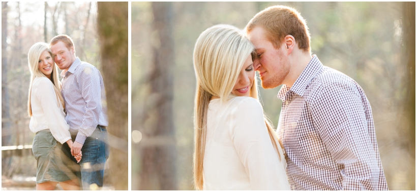 Birmingham Engagement Session by Rebecca Long Photography_At Moss Rock_020