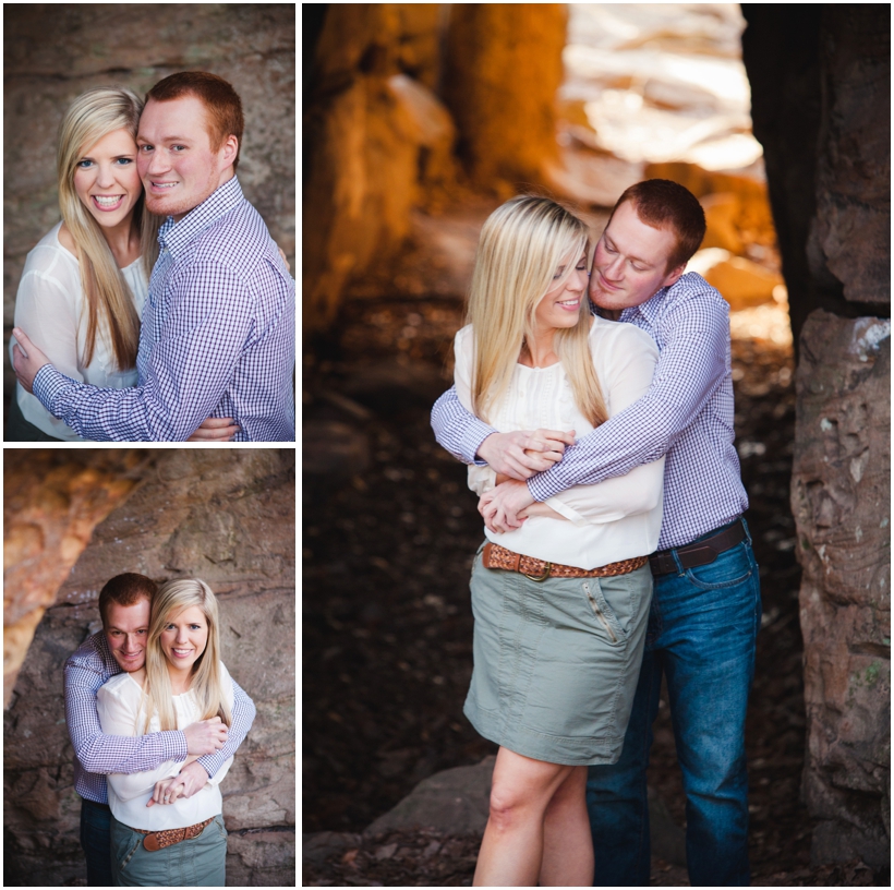 Birmingham Engagement Session by Rebecca Long Photography_At Moss Rock_024