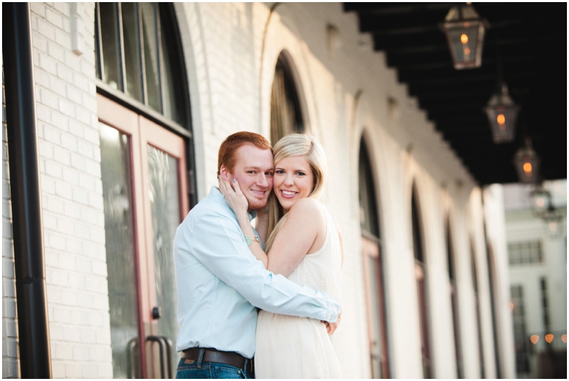 Birmingham Engagement Session by Rebecca Long Photography_At Moss Rock_029