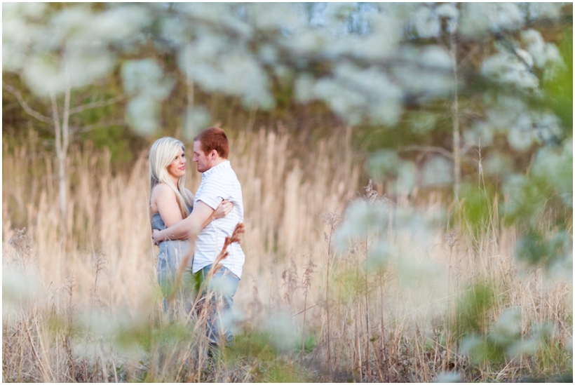 Birmingham Engagement Session by Rebecca Long Photography_At Moss Rock_031