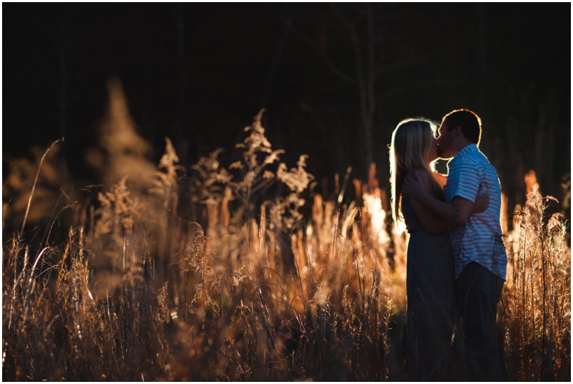 Birmingham Engagement Session by Rebecca Long Photography_At Moss Rock_032