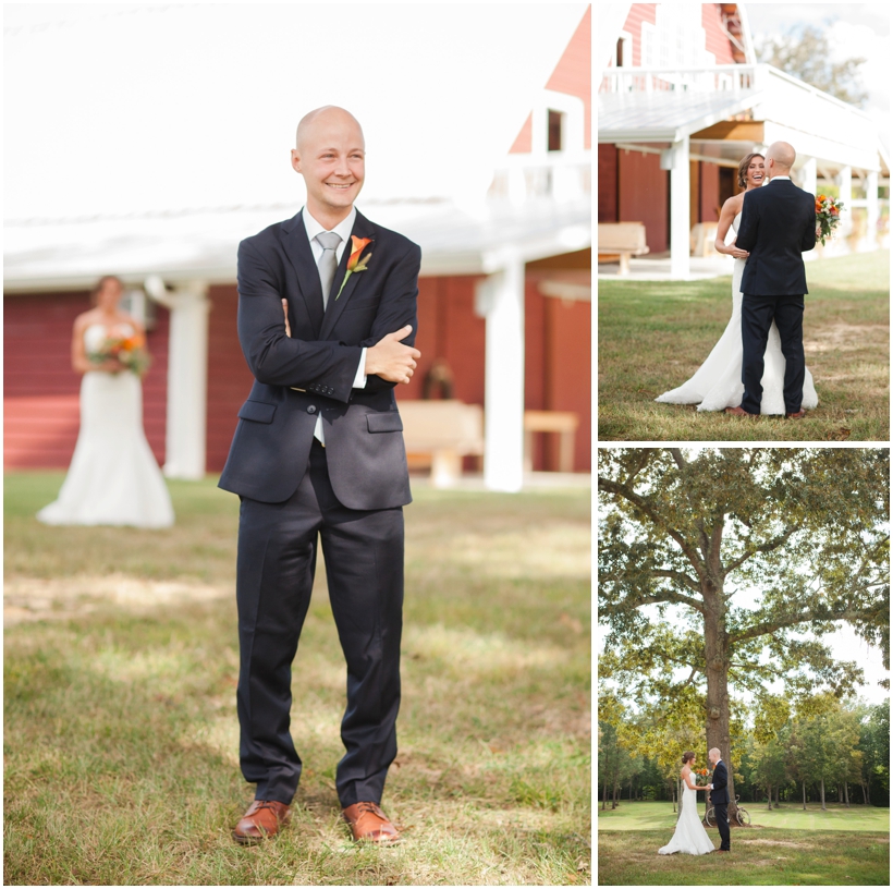 Cove Acre Farms Wedding_By Rebecca Long Photography_Beautiful Alabama Fall Wedding_0120