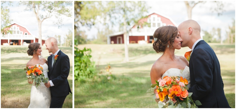 Cove Acre Farms Wedding_By Rebecca Long Photography_Beautiful Alabama Fall Wedding_0129