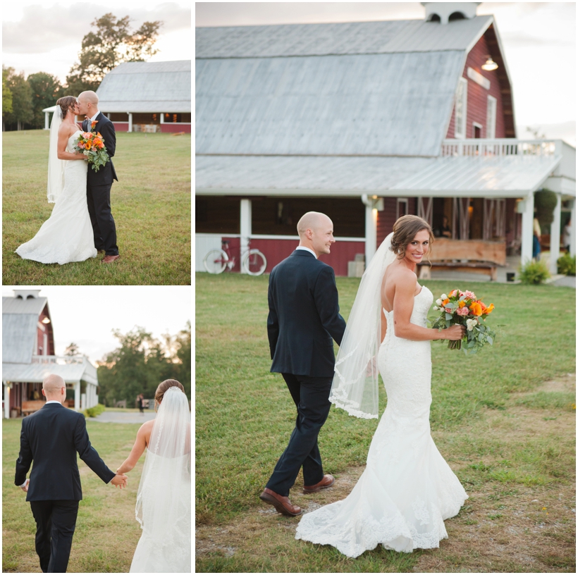 Cove Acre Farms Wedding_By Rebecca Long Photography_Beautiful Alabama Fall Wedding_0132