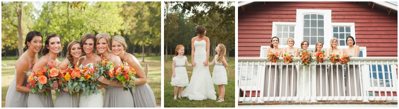 Cove Acre Farms Wedding_By Rebecca Long Photography_Beautiful Alabama Fall Wedding_0136