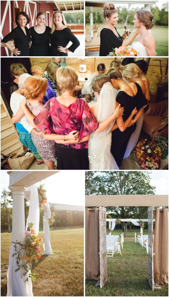 Cove Acre Farms Wedding_By Rebecca Long Photography_Beautiful Alabama Fall Wedding_0138