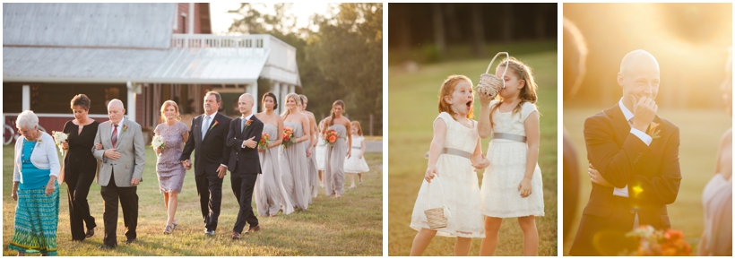 Cove Acre Farms Wedding_By Rebecca Long Photography_Beautiful Alabama Fall Wedding_0140