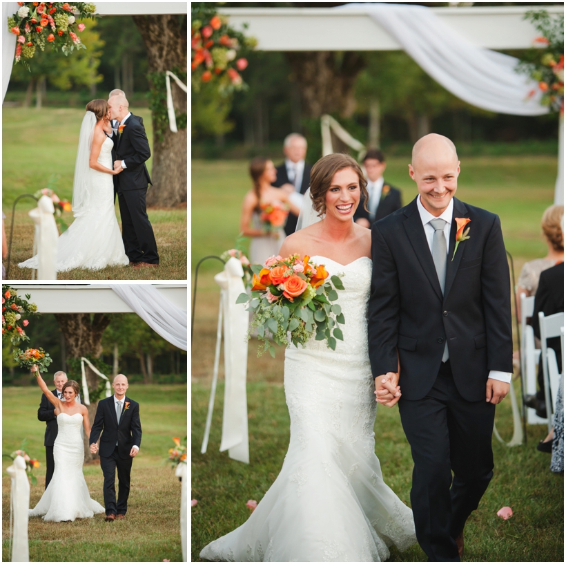 Cove Acre Farms Wedding_By Rebecca Long Photography_Beautiful Alabama Fall Wedding_0146