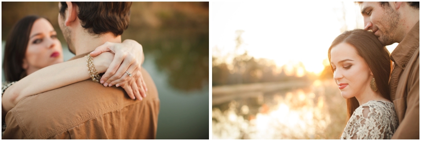 Alabama Fall Engagement Session by Rebecca Long Photography_015