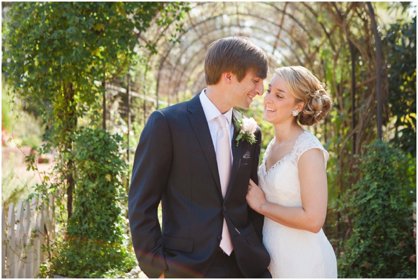 Huntsville Botanical Gardens Wedding by Birmingham Photographer Rebecca Long Photography_014