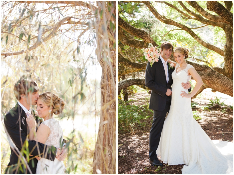 Huntsville Botanical Gardens Wedding by Birmingham Photographer Rebecca Long Photography_016