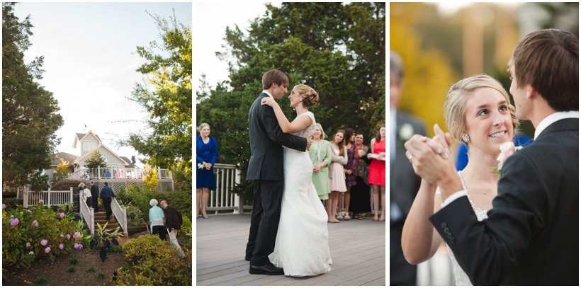 Huntsville Botanical Gardens Wedding by Birmingham Photographer Rebecca Long Photography_042