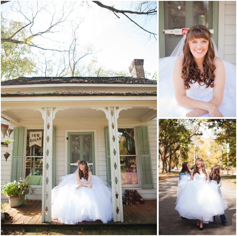 Mooresville Alabama Wedding by Birmingham Photographer Rebecca Long_006