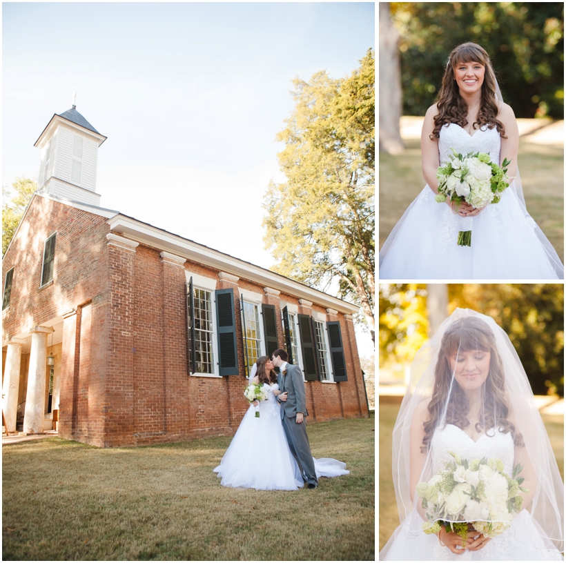 Mooresville Alabama Wedding by Birmingham Photographer Rebecca Long_009