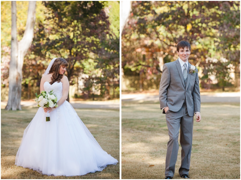 Mooresville Alabama Wedding by Birmingham Photographer Rebecca Long_011