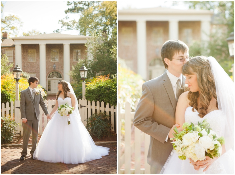 Mooresville Alabama Wedding by Birmingham Photographer Rebecca Long_013