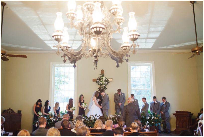 Mooresville Alabama Wedding by Birmingham Photographer Rebecca Long_037