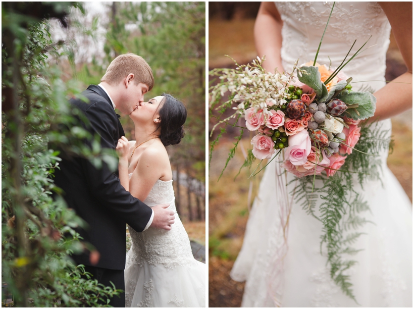 Aldridge Gardens Wedding by Rebecca Long Photography_015