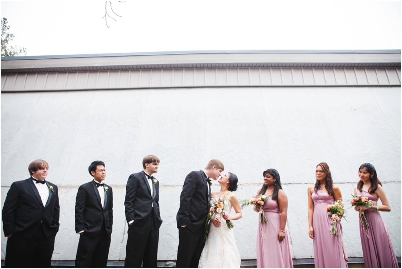 Aldridge Gardens Wedding by Rebecca Long Photography_017