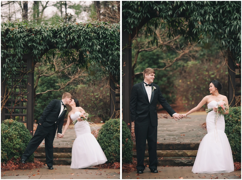 Aldridge Gardens Wedding by Rebecca Long Photography_024