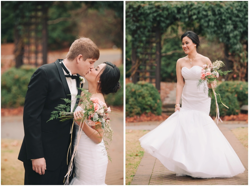 Aldridge Gardens Wedding by Rebecca Long Photography_028