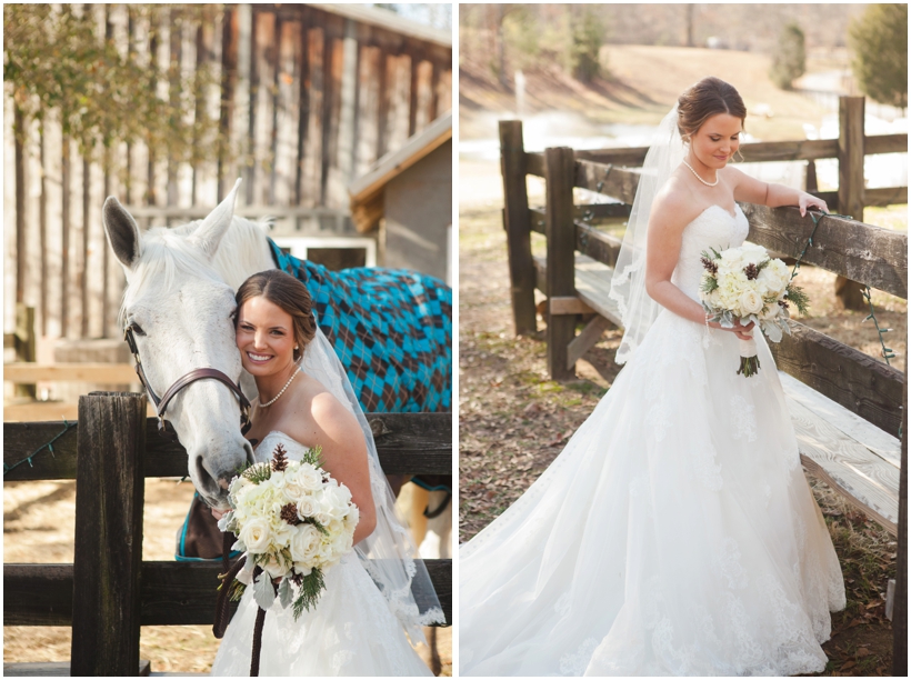Applewood Farm Wedding by Rebecca Long Photography_009