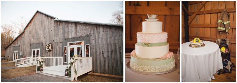 Applewood Farm Wedding by Rebecca Long Photography_038