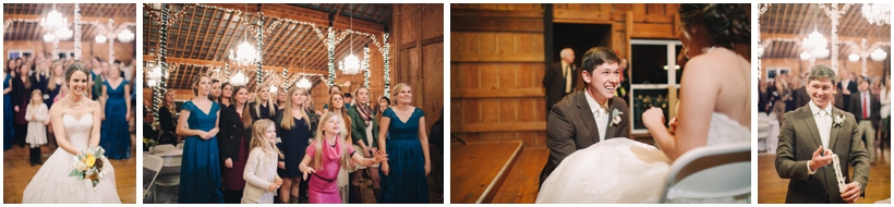 Applewood Farm Wedding by Rebecca Long Photography_047