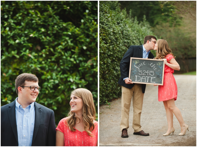 Birmingham English Village Engagement Session by Rebecca Long Photography_004