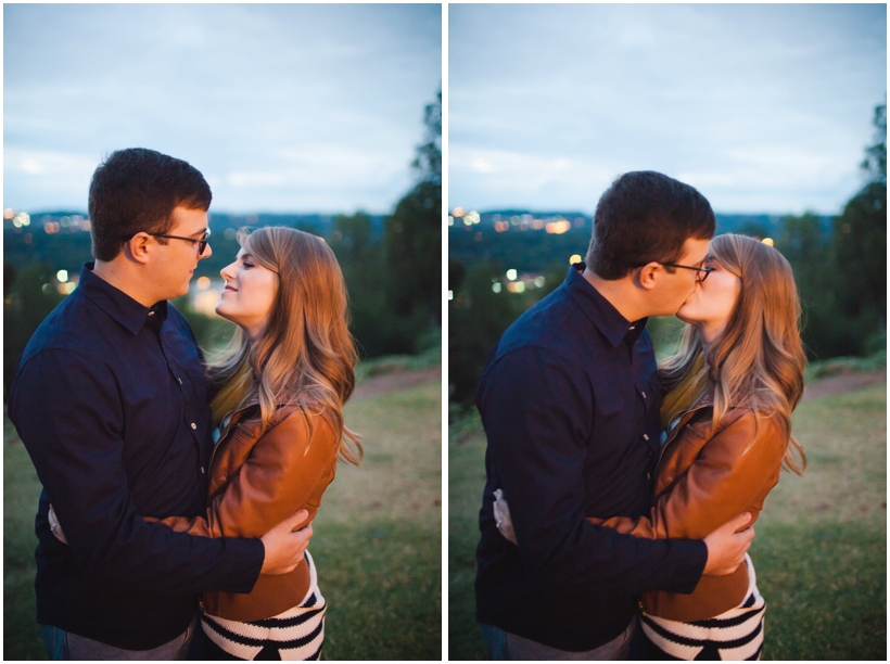 Birmingham English Village Engagement Session by Rebecca Long Photography_032