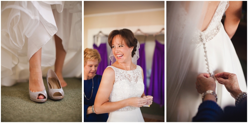 Corinth Mississippi Wedding | Alabama Photographer Rebecca Long_004
