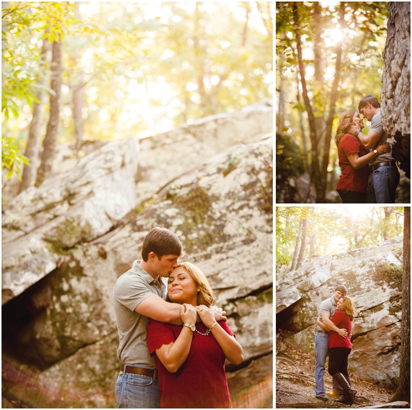Hoover Alabma Engagement Session by Rebecca Long Photography_003