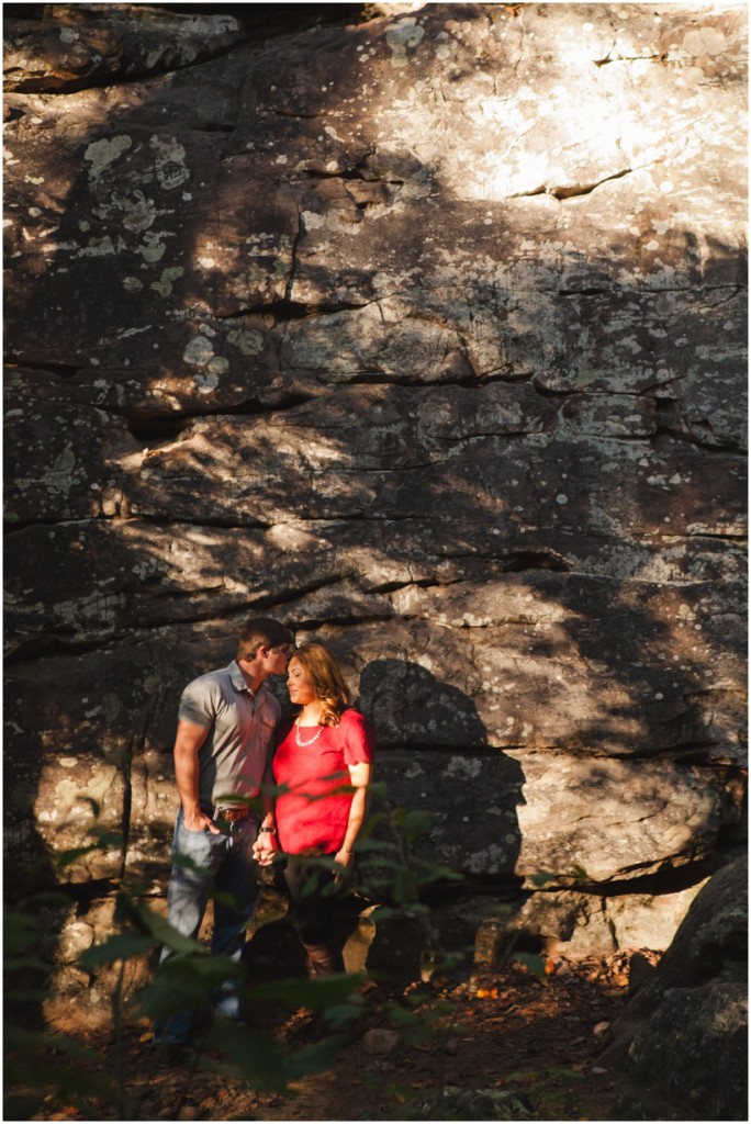 Hoover Alabma Engagement Session by Rebecca Long Photography_005