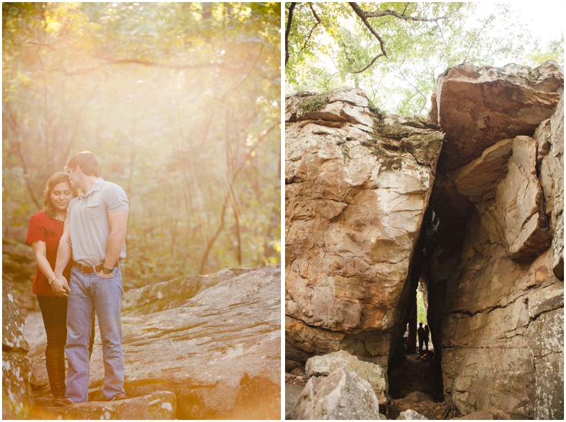 Hoover Alabma Engagement Session by Rebecca Long Photography_007