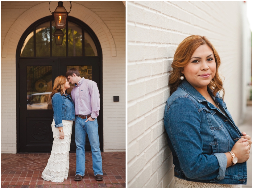 Hoover Alabma Engagement Session by Rebecca Long Photography_009