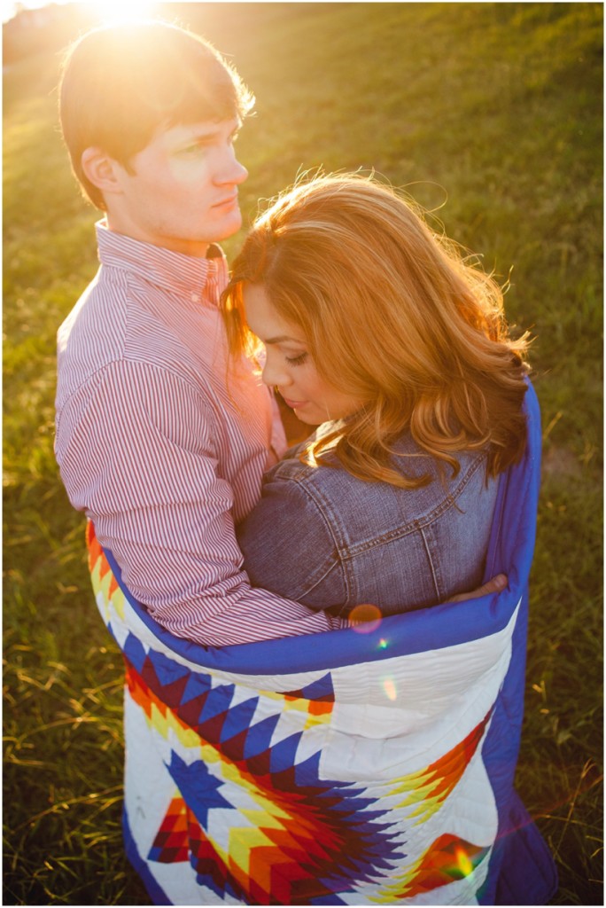 Hoover Alabma Engagement Session by Rebecca Long Photography_013