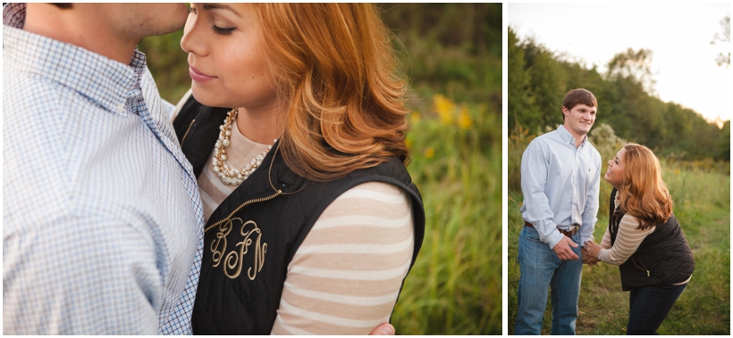Hoover Alabma Engagement Session by Rebecca Long Photography_014