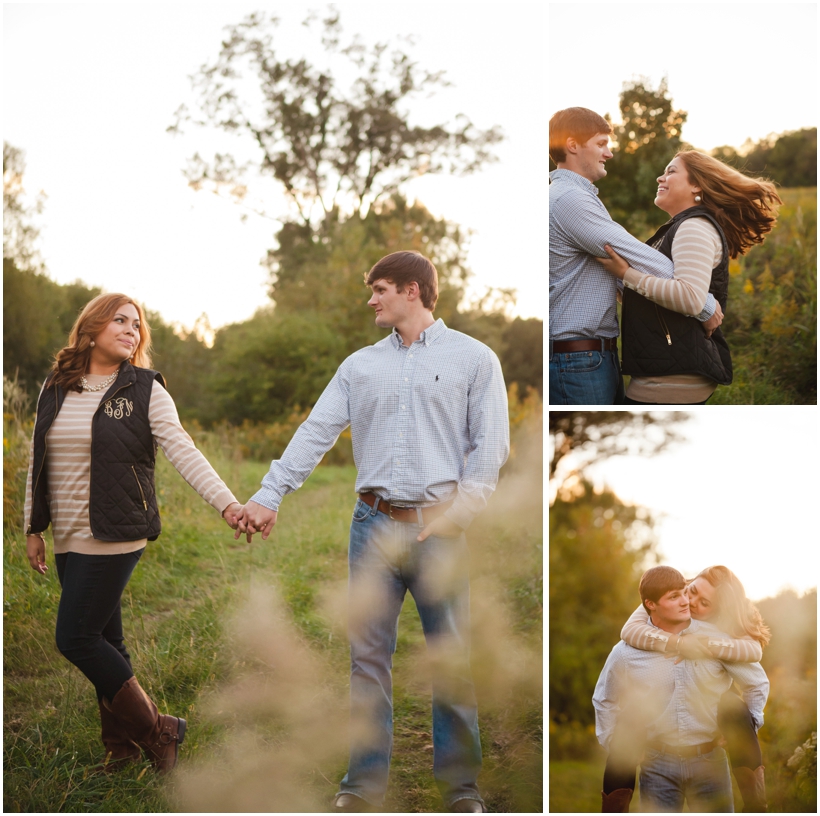 Hoover Alabma Engagement Session by Rebecca Long Photography_015
