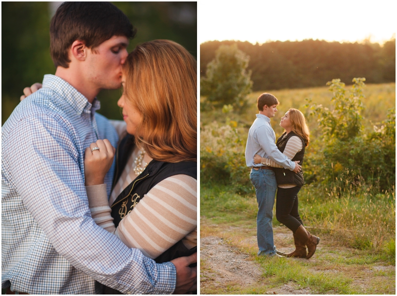 Hoover Alabma Engagement Session by Rebecca Long Photography_018