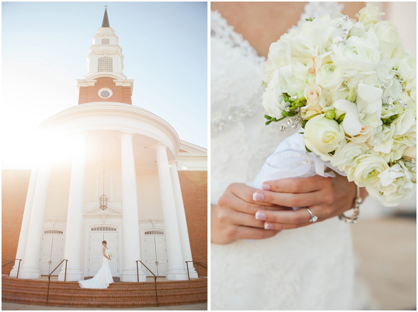 Johnson Ferry Baptist Church Wedding by Rebecca Long Photography_016