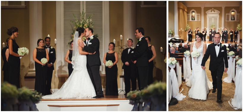 Johnson Ferry Baptist Church Wedding by Rebecca Long Photography_031