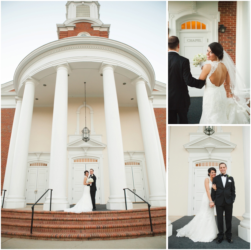 Johnson Ferry Baptist Church Wedding by Rebecca Long Photography_035