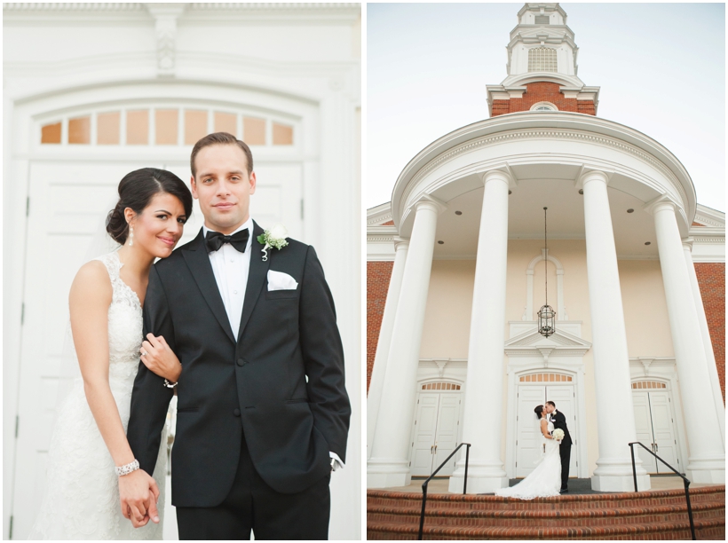 Johnson Ferry Baptist Church Wedding by Rebecca Long Photography_037