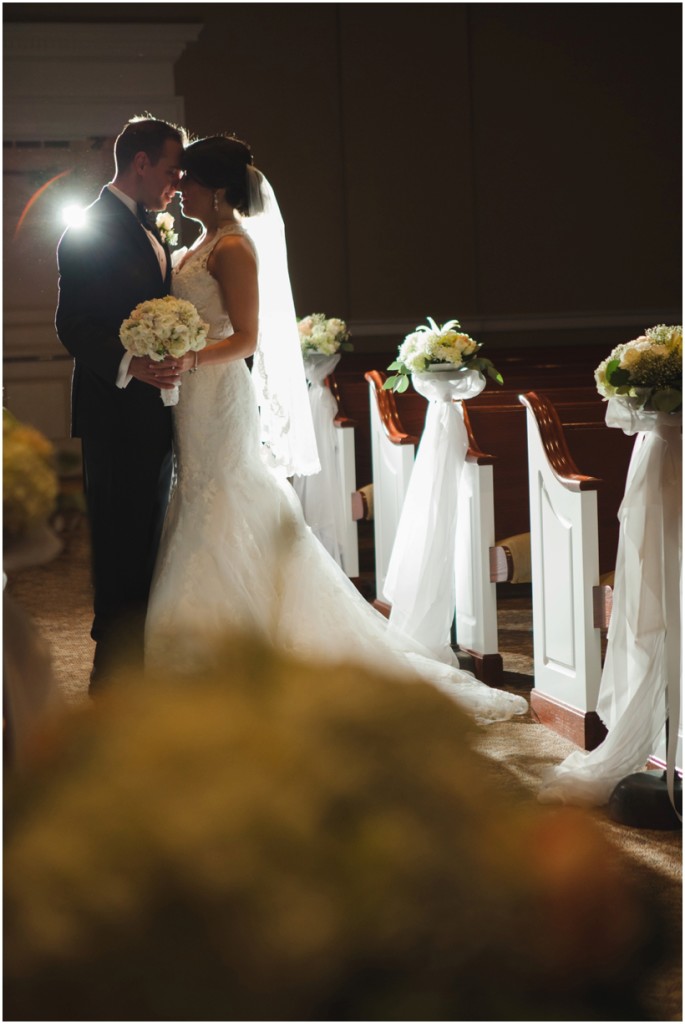 Johnson Ferry Baptist Church Wedding by Rebecca Long Photography_039