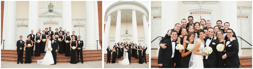 Johnson Ferry Baptist Church Wedding by Rebecca Long Photography_041