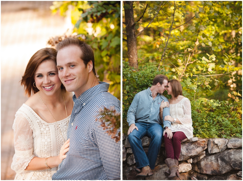 Mt Laurel Engagement Session by Rebecca Long Photography_003