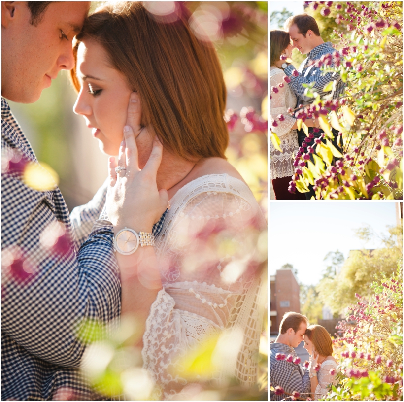 Mt Laurel Engagement Session by Rebecca Long Photography_004