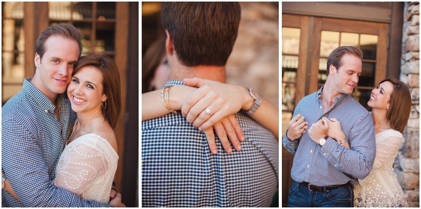 Mt Laurel Engagement Session by Rebecca Long Photography_006