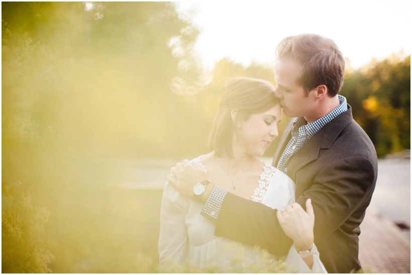 Mt Laurel Engagement Session by Rebecca Long Photography_012