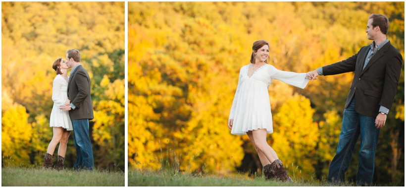 Mt Laurel Engagement Session by Rebecca Long Photography_014